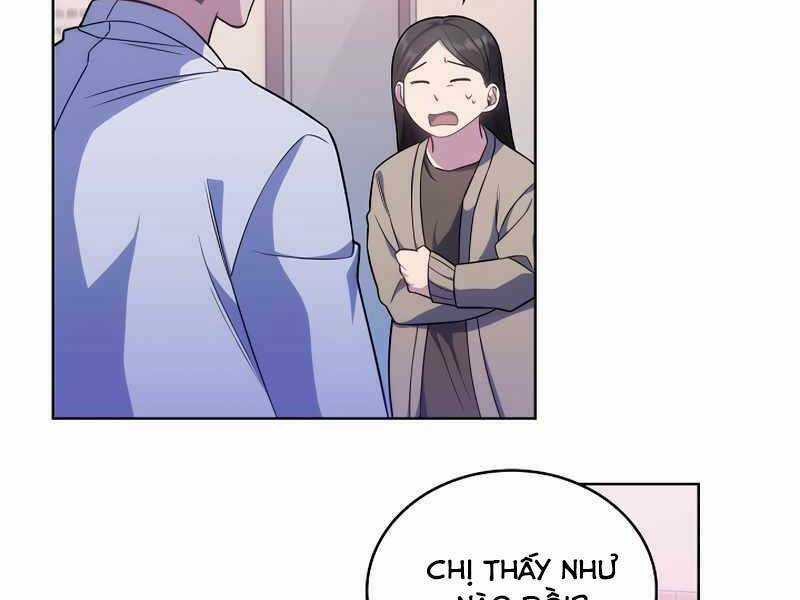 Bác Sĩ Thăng Cấp - Chapter 18 - Trang 41
