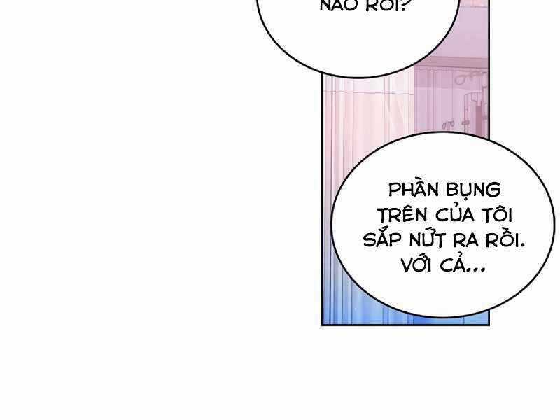 Bác Sĩ Thăng Cấp - Chapter 18 - Trang 42