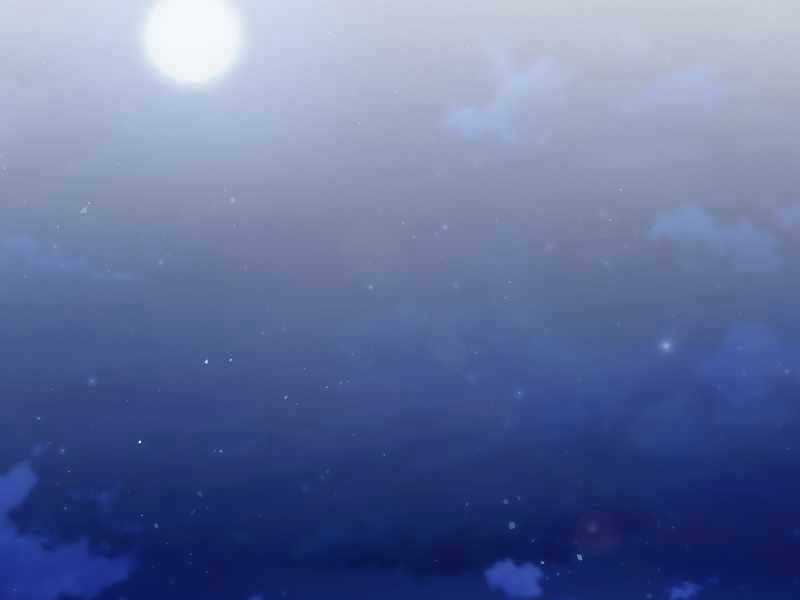 Bác Sĩ Thăng Cấp - Chapter 18 - Trang 48