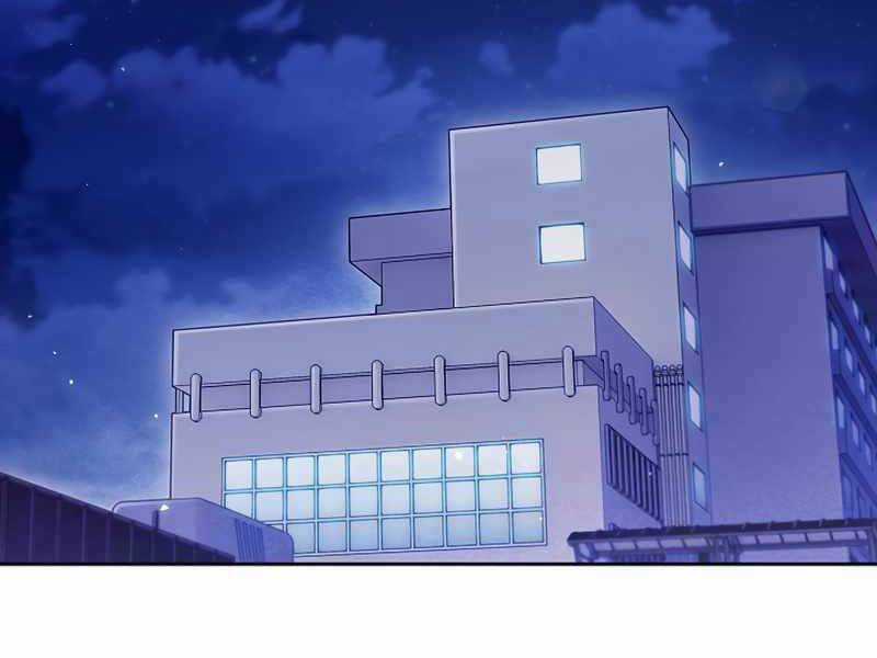 Bác Sĩ Thăng Cấp - Chapter 18 - Trang 49