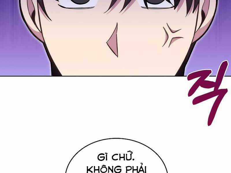 Bác Sĩ Thăng Cấp - Chapter 18 - Trang 6