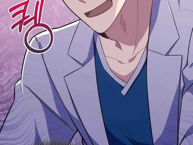 Bác Sĩ Thăng Cấp - Chapter 18 - Trang 54