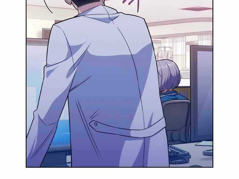 Bác Sĩ Thăng Cấp - Chapter 18 - Trang 56