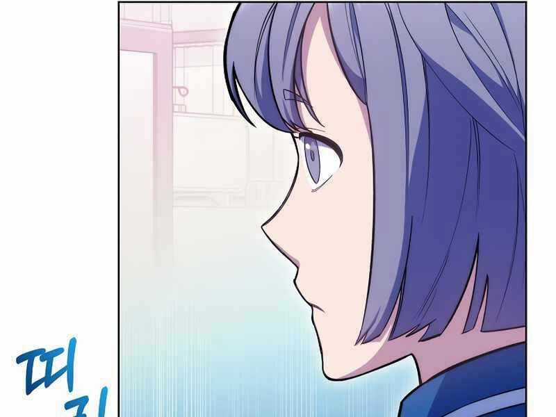 Bác Sĩ Thăng Cấp - Chapter 18 - Trang 59