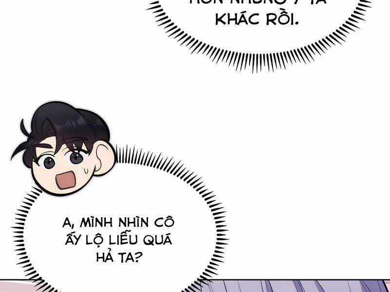 Bác Sĩ Thăng Cấp - Chapter 18 - Trang 62