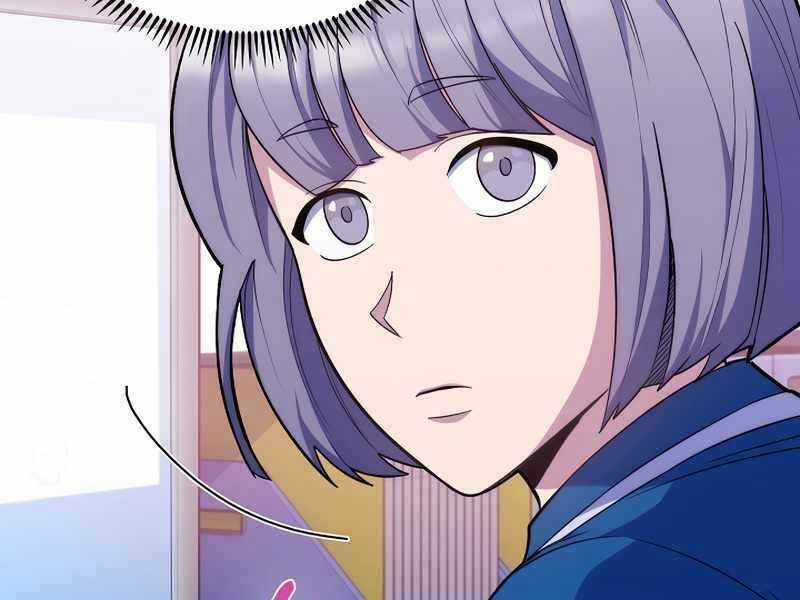 Bác Sĩ Thăng Cấp - Chapter 18 - Trang 63