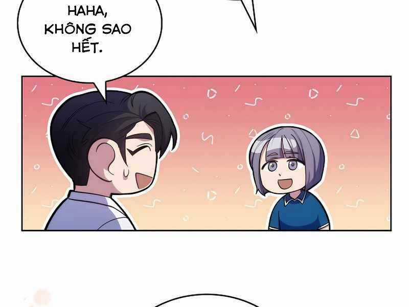 Bác Sĩ Thăng Cấp - Chapter 18 - Trang 65