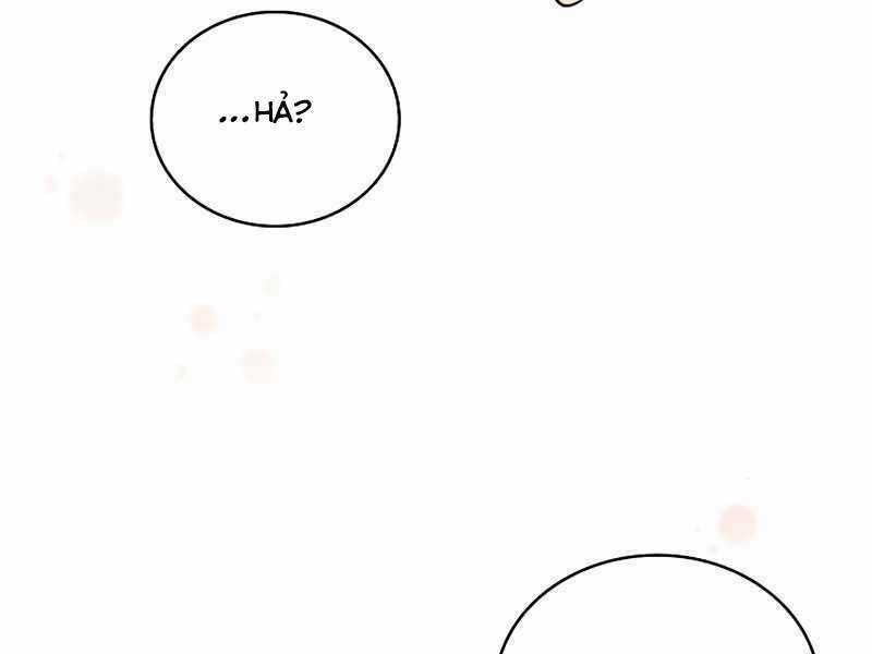 Bác Sĩ Thăng Cấp - Chapter 18 - Trang 67