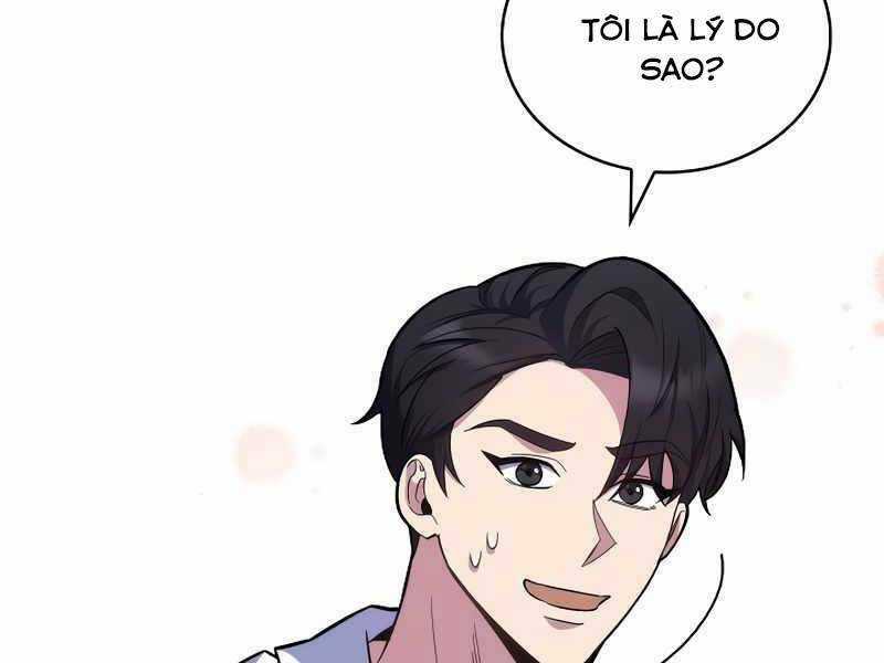 Bác Sĩ Thăng Cấp - Chapter 18 - Trang 68