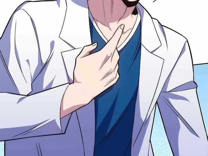 Bác Sĩ Thăng Cấp - Chapter 18 - Trang 69