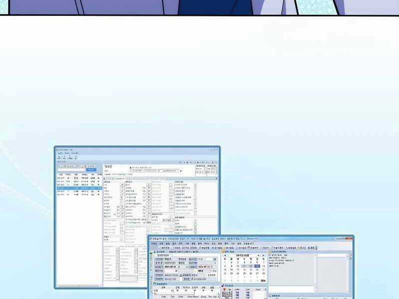 Bác Sĩ Thăng Cấp - Chapter 18 - Trang 70