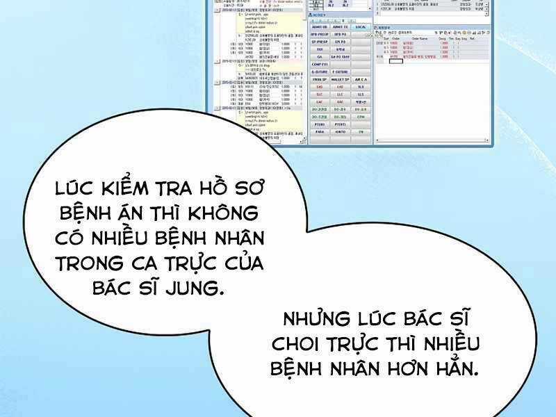 Bác Sĩ Thăng Cấp - Chapter 18 - Trang 71