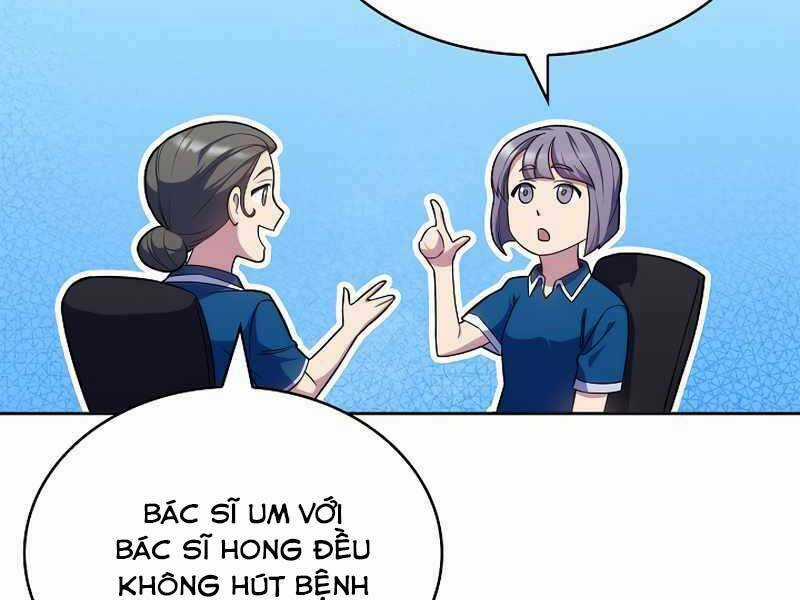 Bác Sĩ Thăng Cấp - Chapter 18 - Trang 72