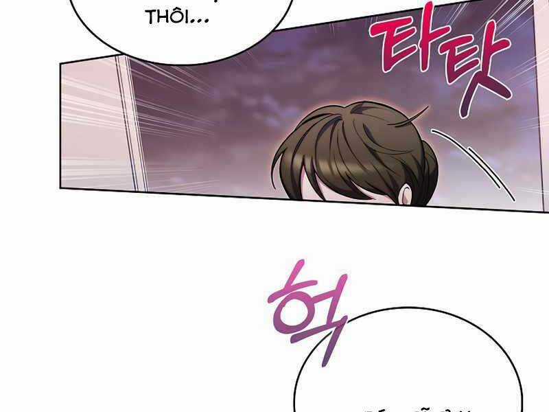 Bác Sĩ Thăng Cấp - Chapter 18 - Trang 74