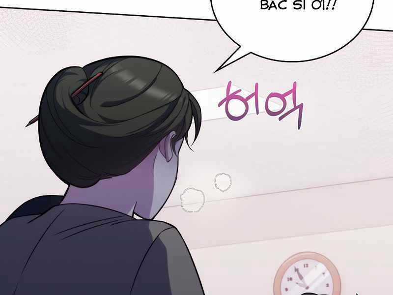 Bác Sĩ Thăng Cấp - Chapter 18 - Trang 75