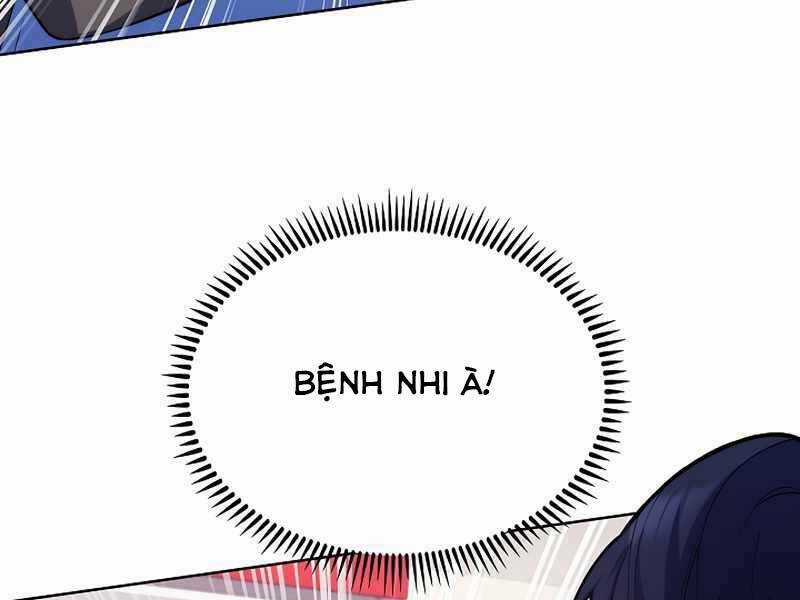 Bác Sĩ Thăng Cấp - Chapter 18 - Trang 81