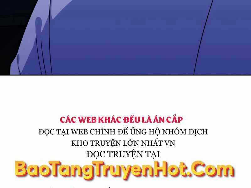 Bác Sĩ Thăng Cấp - Chapter 18 - Trang 83
