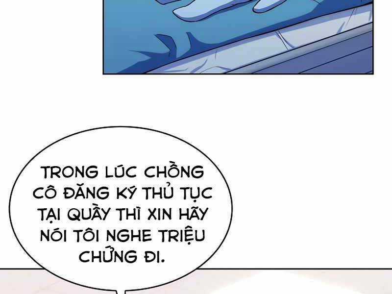Bác Sĩ Thăng Cấp - Chapter 18 - Trang 86