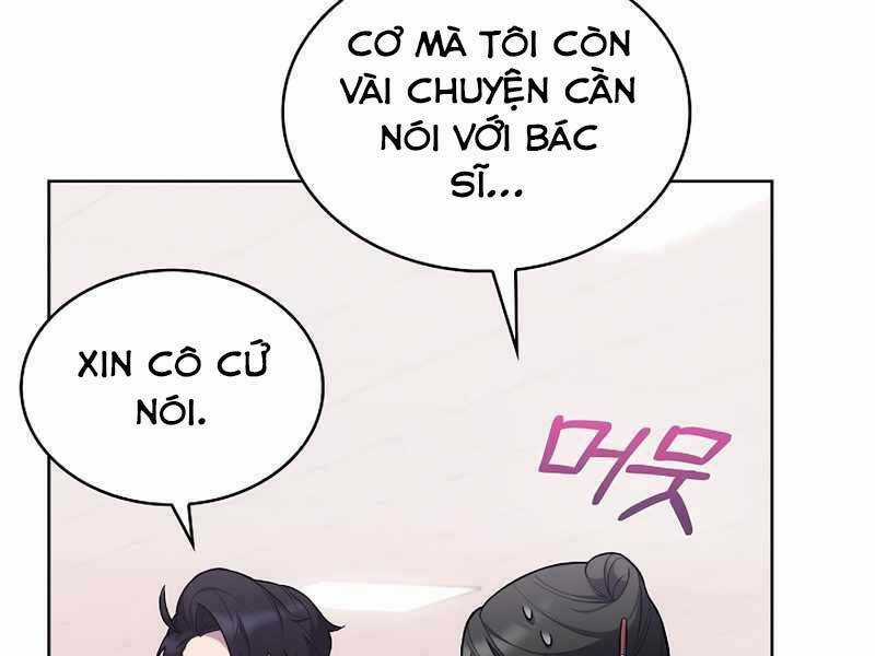 Bác Sĩ Thăng Cấp - Chapter 18 - Trang 89