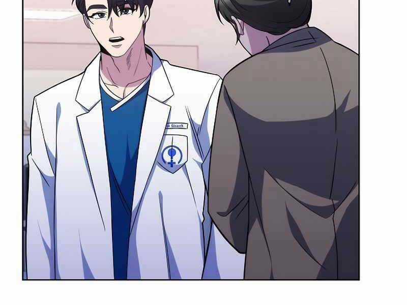 Bác Sĩ Thăng Cấp - Chapter 18 - Trang 90