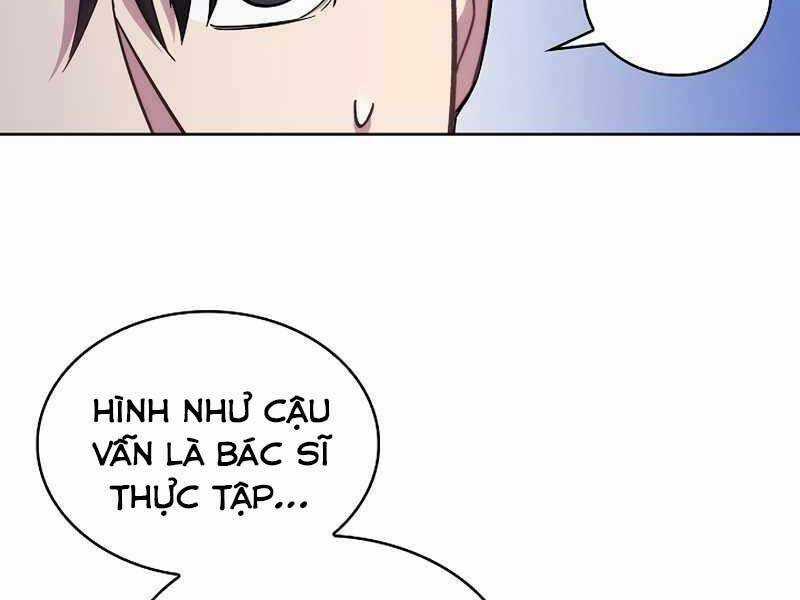 Bác Sĩ Thăng Cấp - Chapter 18 - Trang 92