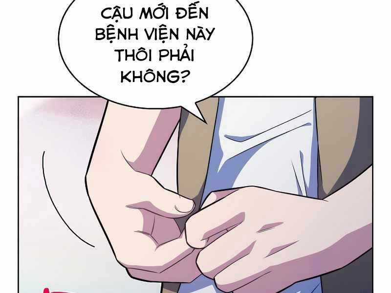 Bác Sĩ Thăng Cấp - Chapter 18 - Trang 93