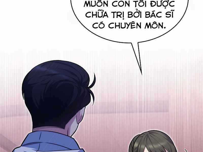 Bác Sĩ Thăng Cấp - Chapter 18 - Trang 95