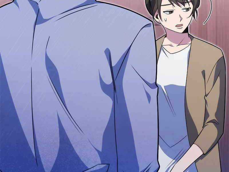 Bác Sĩ Thăng Cấp - Chapter 18 - Trang 96