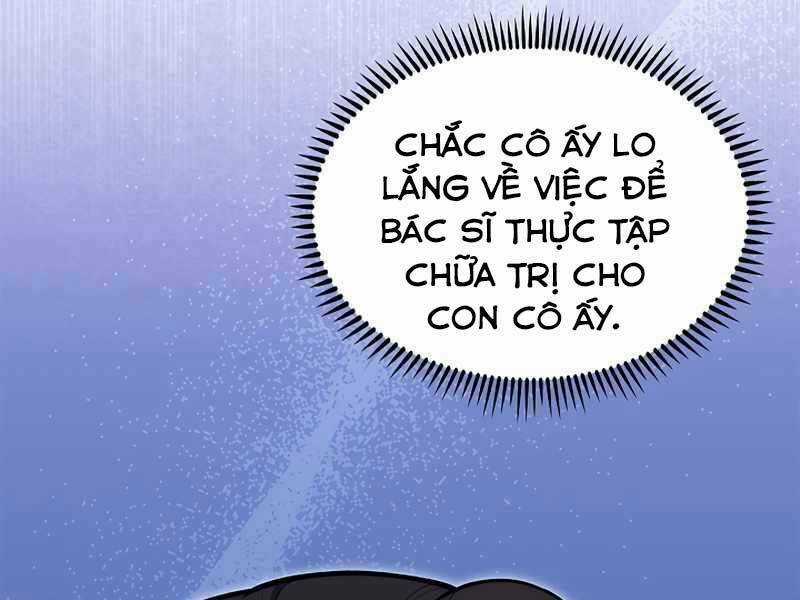 Bác Sĩ Thăng Cấp - Chapter 18 - Trang 99
