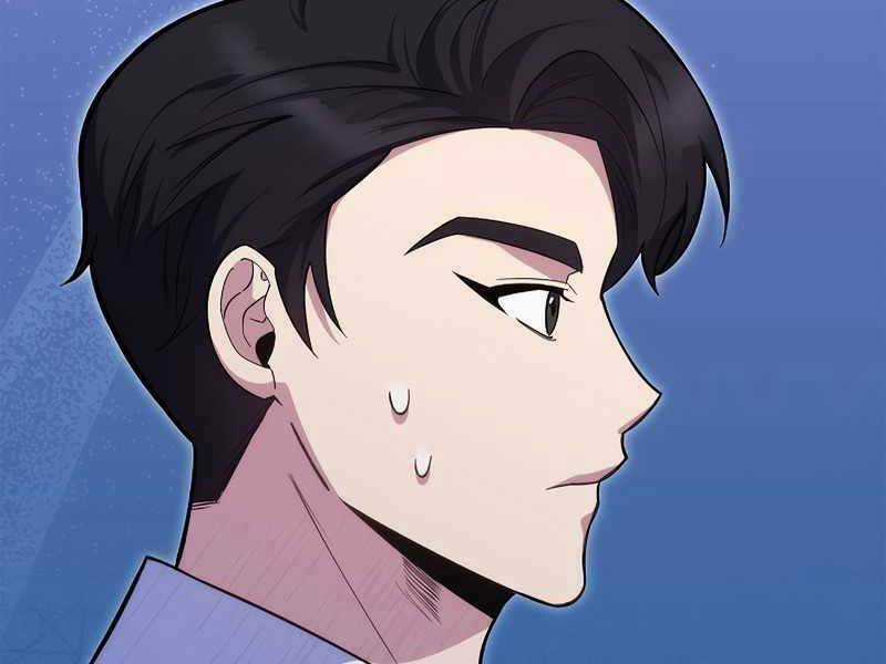 Bác Sĩ Thăng Cấp - Chapter 18 - Trang 100