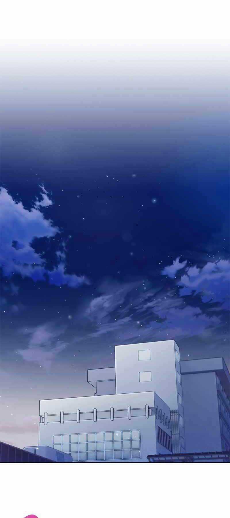 Bác Sĩ Thăng Cấp - Chapter 19 - Trang 12