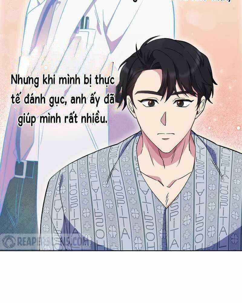 Bác Sĩ Thăng Cấp - Chapter 2 - Trang 101