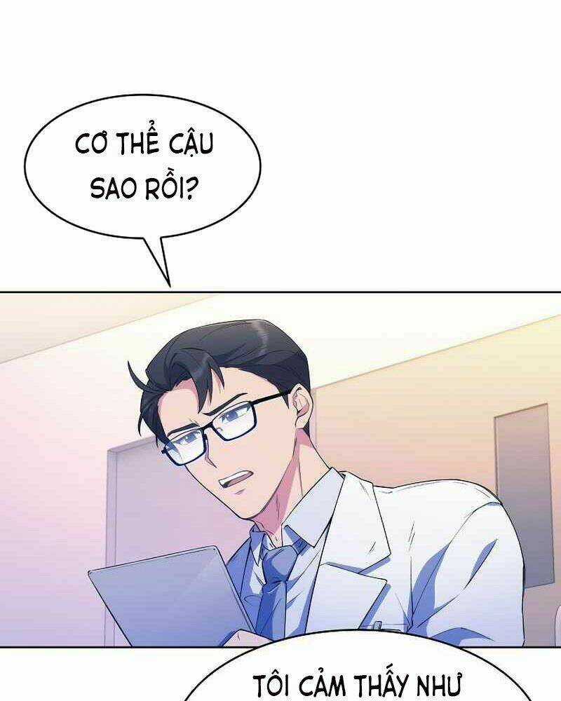 Bác Sĩ Thăng Cấp - Chapter 2 - Trang 102