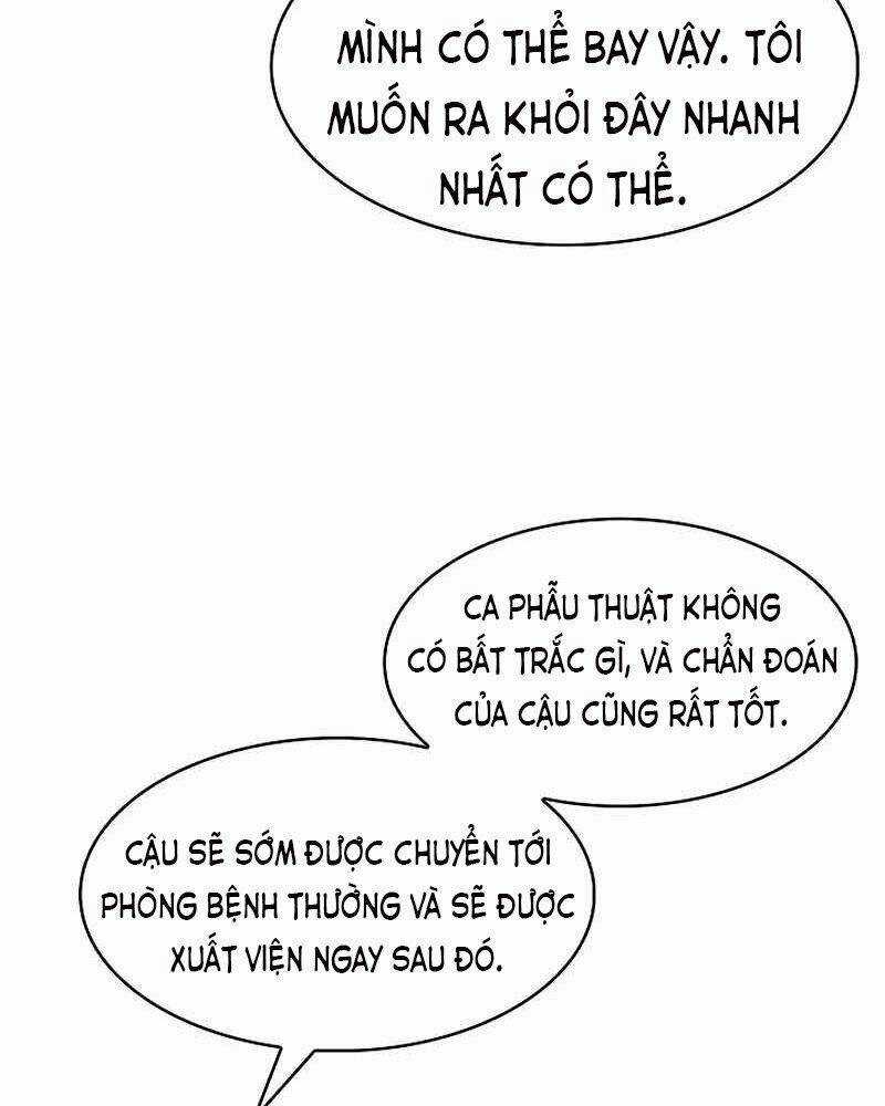 Bác Sĩ Thăng Cấp - Chapter 2 - Trang 103