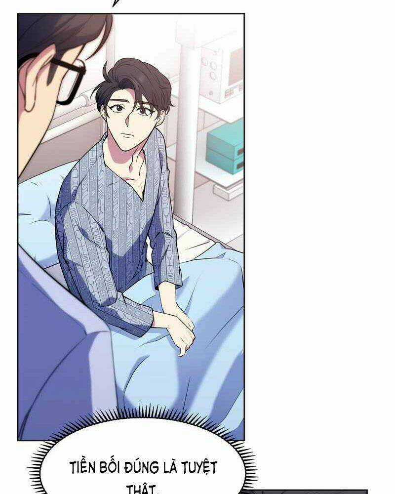 Bác Sĩ Thăng Cấp - Chapter 2 - Trang 104