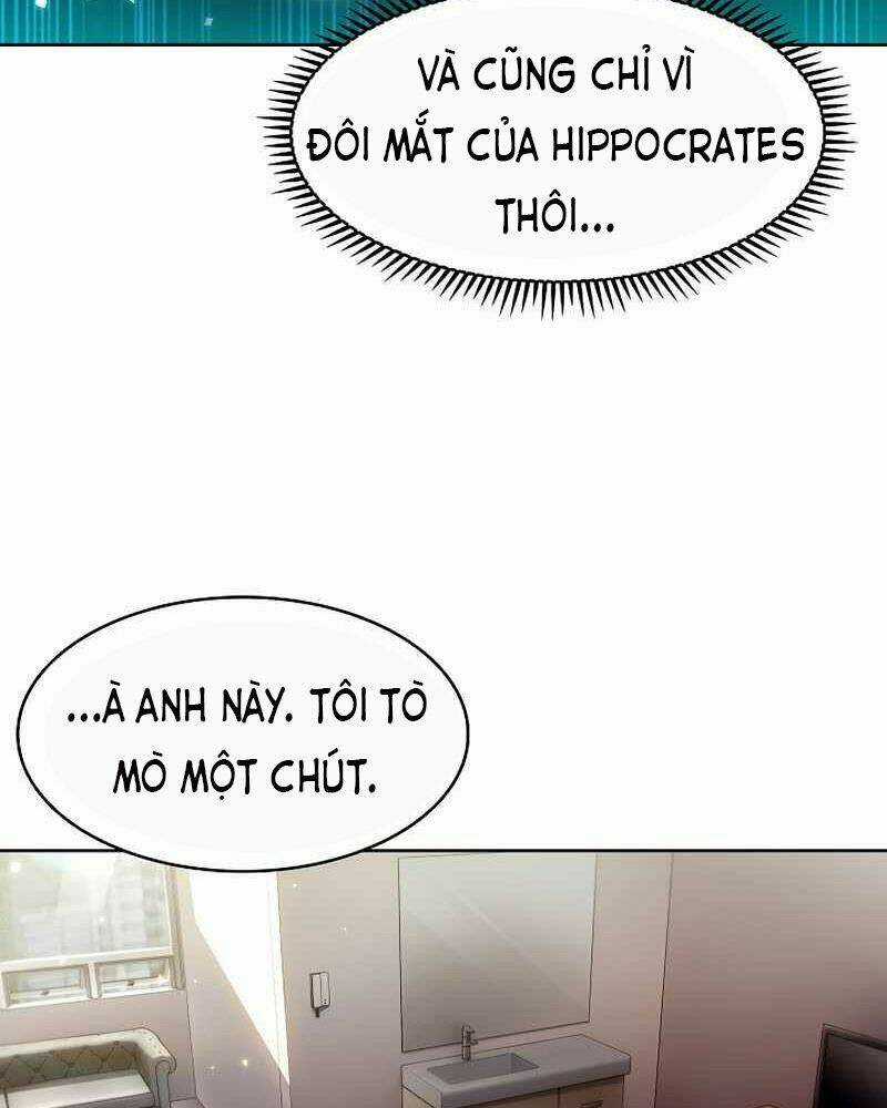 Bác Sĩ Thăng Cấp - Chapter 2 - Trang 109