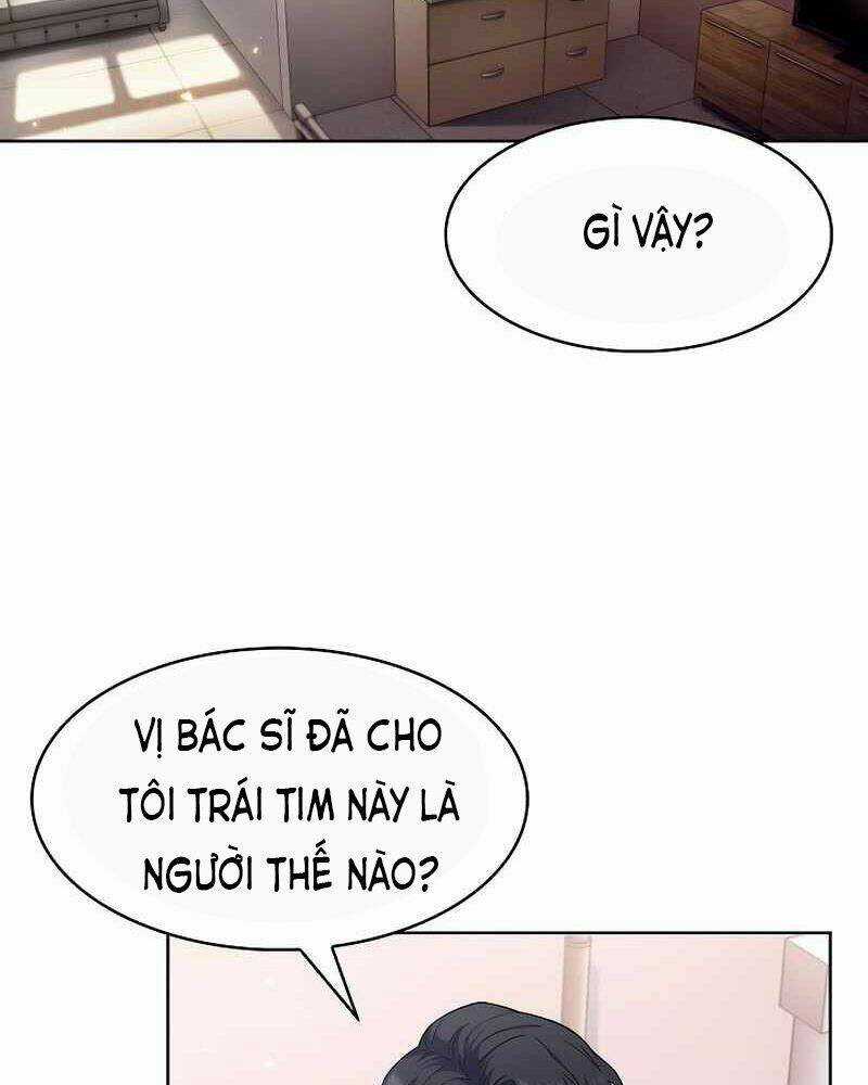 Bác Sĩ Thăng Cấp - Chapter 2 - Trang 110