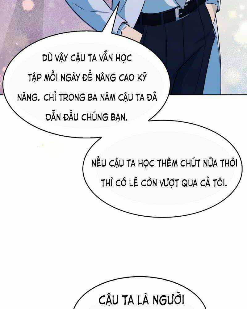 Bác Sĩ Thăng Cấp - Chapter 2 - Trang 118
