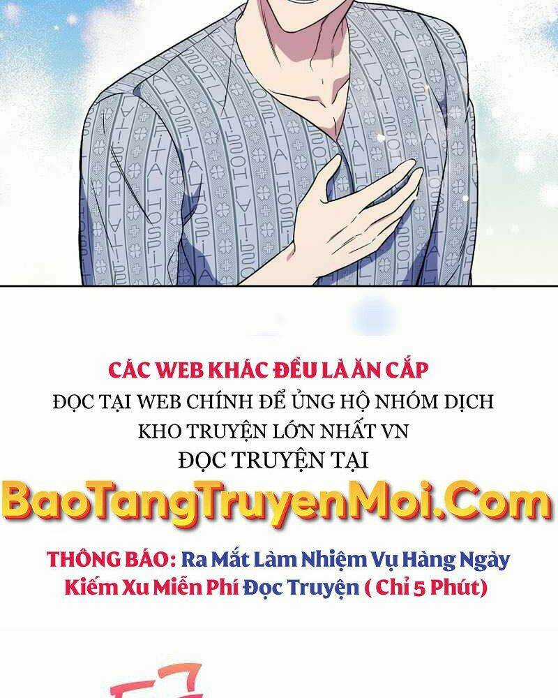 Bác Sĩ Thăng Cấp - Chapter 2 - Trang 122