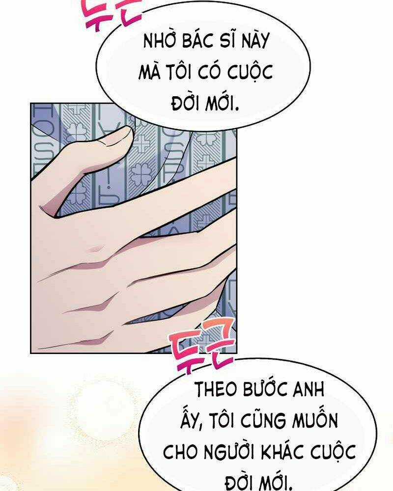 Bác Sĩ Thăng Cấp - Chapter 2 - Trang 123