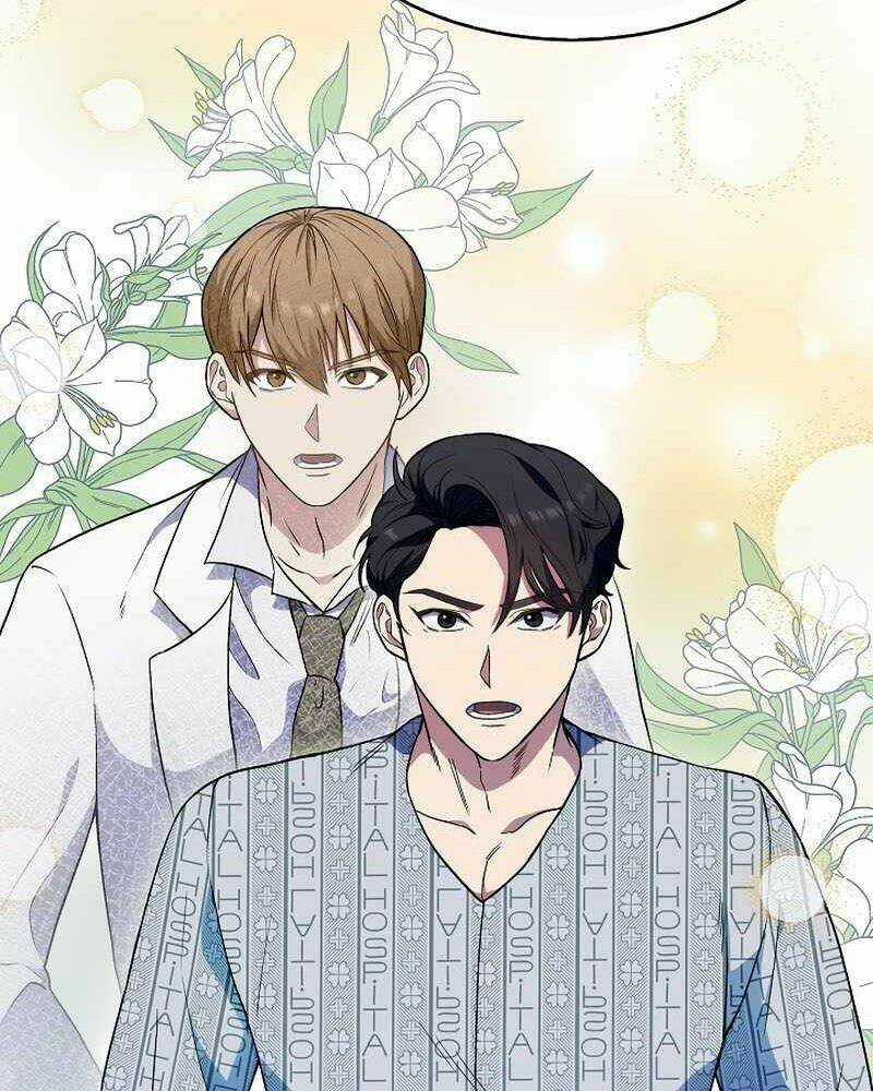 Bác Sĩ Thăng Cấp - Chapter 2 - Trang 124