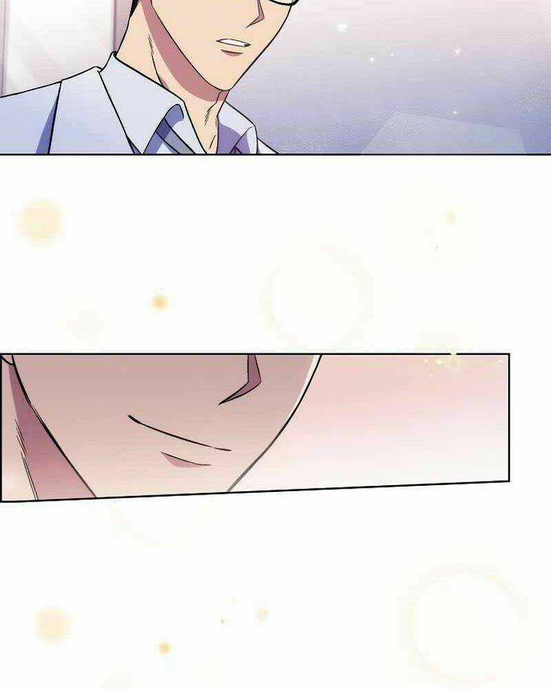 Bác Sĩ Thăng Cấp - Chapter 2 - Trang 126