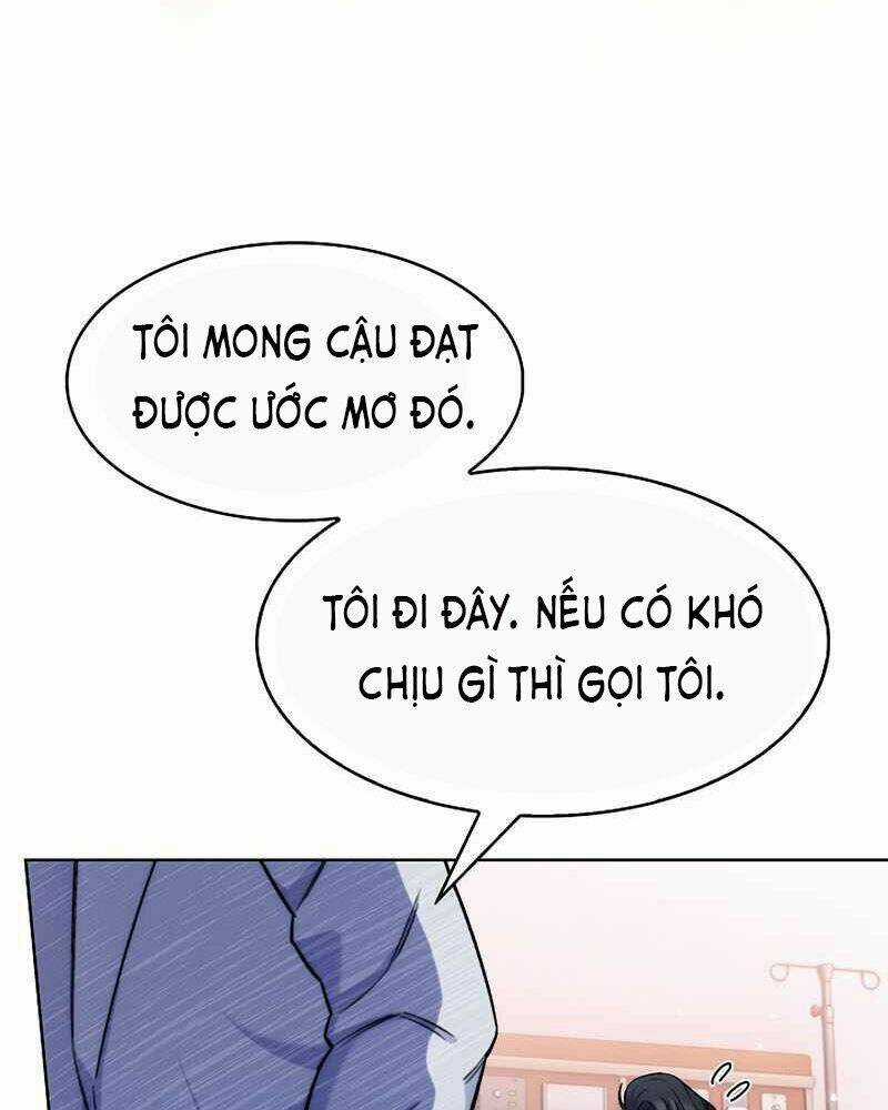 Bác Sĩ Thăng Cấp - Chapter 2 - Trang 127