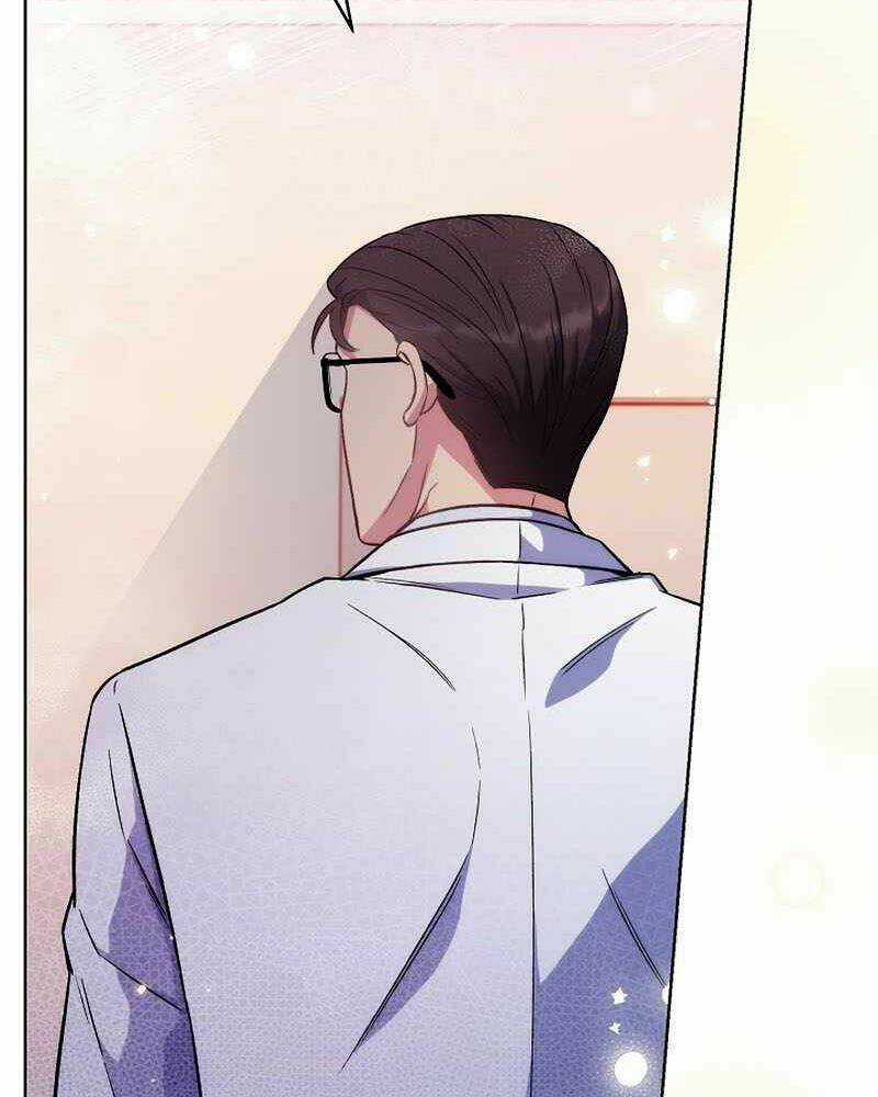 Bác Sĩ Thăng Cấp - Chapter 2 - Trang 130