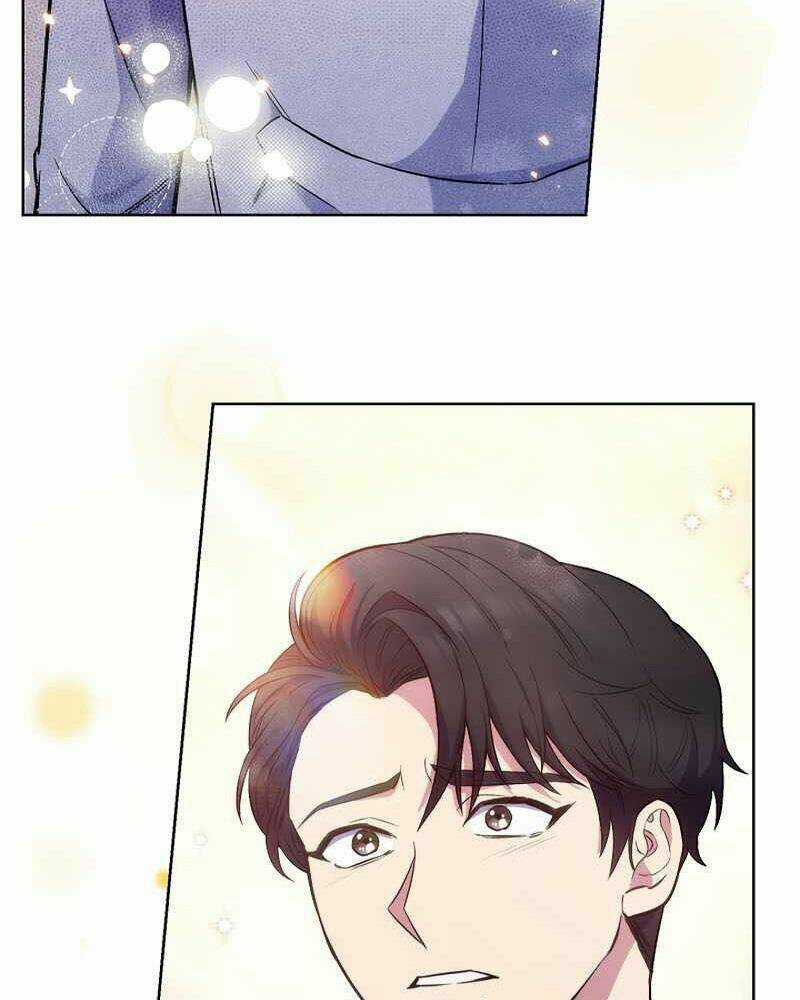 Bác Sĩ Thăng Cấp - Chapter 2 - Trang 131