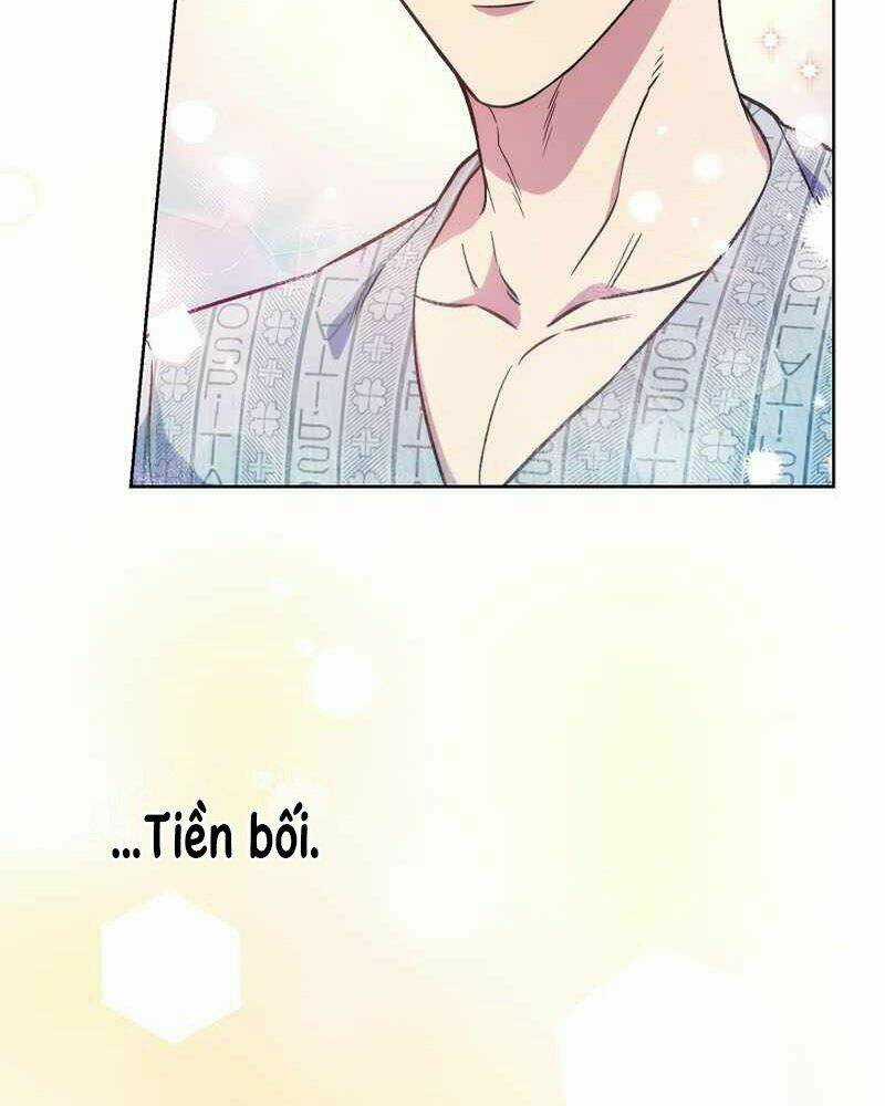 Bác Sĩ Thăng Cấp - Chapter 2 - Trang 132