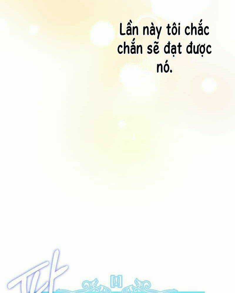 Bác Sĩ Thăng Cấp - Chapter 2 - Trang 133