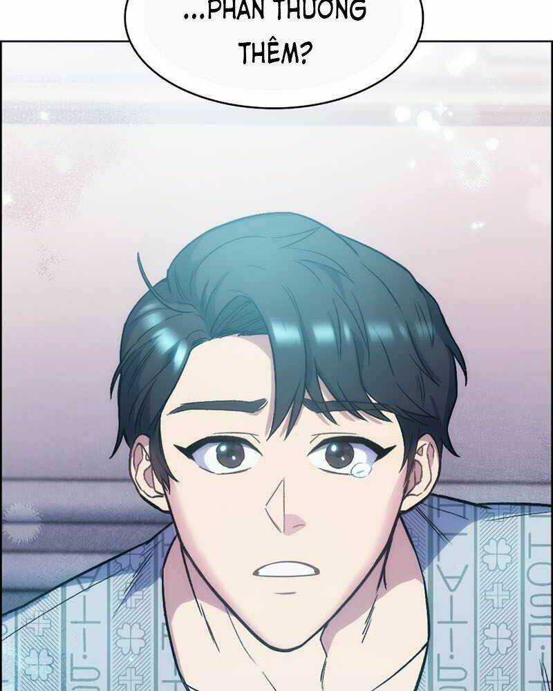 Bác Sĩ Thăng Cấp - Chapter 2 - Trang 137