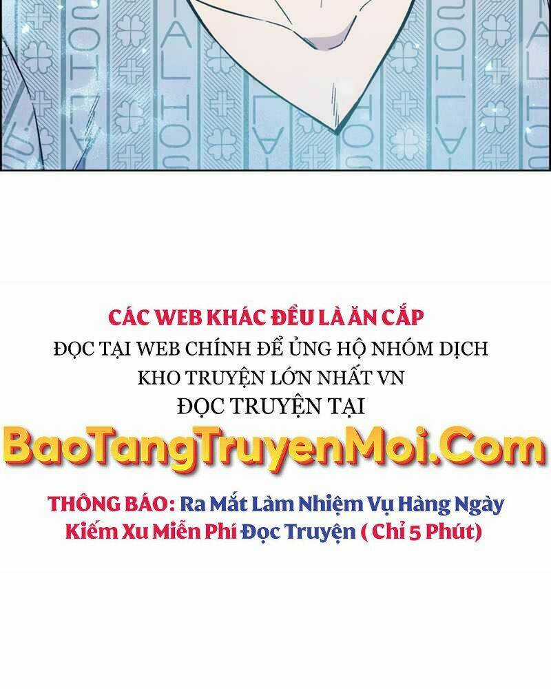 Bác Sĩ Thăng Cấp - Chapter 2 - Trang 138