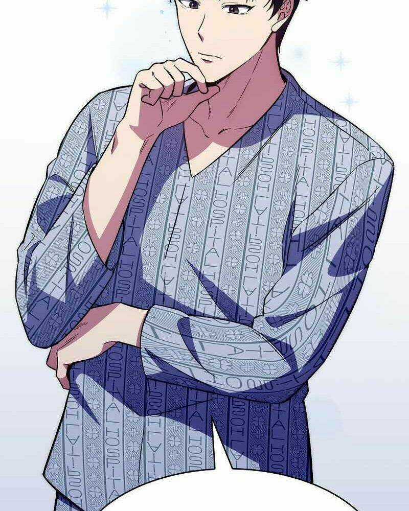 Bác Sĩ Thăng Cấp - Chapter 2 - Trang 23